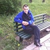 Вячеслав, 40, г.Стаханов Вячеслав, 40, г.Стаханов