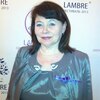Гуля, 59, г.Баймак Гуля, 59, г.Баймак