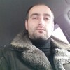 Николай, 34, г.Рыбница Николай, 34, г.Рыбница
