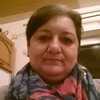 Alla Neuwirt, 48, г.Браунау-ам-Инн Alla Neuwirt, 48, г.Браунау-ам-Инн