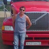 Сергей, 51, г.Димитровград Сергей, 51, г.Димитровград