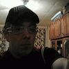 Dmitrij, 32, г.Лудза Dmitrij, 32, г.Лудза