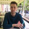 Константин, 28, г.Киев Константин, 28, г.Киев