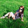 Murochka, 22, г.Чернобай Murochka, 22, г.Чернобай