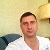 Юрий, 38, г.Светлоград Юрий, 38, г.Светлоград