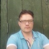Alex, 37, г.Барнаул Alex, 37, г.Барнаул