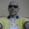 Андрей, 36, г.Краснотурьинск Андрей, 36, г.Краснотурьинск