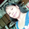Hermina, 34, г.Манила Hermina, 34, г.Манила
