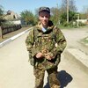 Вова, 25, г.Докучаевск Вова, 25, г.Докучаевск