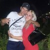 евгений, 32, г.Черногорск евгений, 32, г.Черногорск