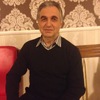 Mike, 53, г.Новомосковск Mike, 53, г.Новомосковск