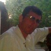 Рафаэль, 31, г.Самарканд Рафаэль, 31, г.Самарканд