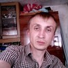 Максим, 28, г.Шемонаиха Максим, 28, г.Шемонаиха