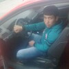 ABOHCHIK, 28, г.Андижан ABOHCHIK, 28, г.Андижан