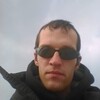 Виктор, 26, г.Биробиджан Виктор, 26, г.Биробиджан