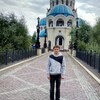 александр, 33, г.Задонск александр, 33, г.Задонск