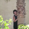 марина, 53, г.Самара марина, 53, г.Самара