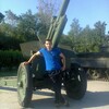 денис, 30, г.Шарыпово (Красноярский край) денис, 30, г.Шарыпово (Красноярский край)