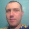 Юра, 33, г.Krzyki Юра, 33, г.Krzyki