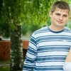 Алексей, 29, г.Дзержинский Алексей, 29, г.Дзержинский
