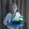 Татьяна, 61, г.Сумы Татьяна, 61, г.Сумы