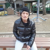 Александр, 36, г.Ташкент Александр, 36, г.Ташкент