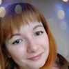 Julia770, 32, г.Раменское Julia770, 32, г.Раменское