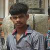 Raghul, 24, г.Gurgaon Raghul, 24, г.Gurgaon