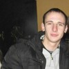 Владислав, 24, г.Белгород-Днестровский Владислав, 24, г.Белгород-Днестровский