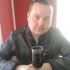 Дмитро, 32, г.Шепетовка Дмитро, 32, г.Шепетовка