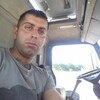 gioura, 28, г.Афины gioura, 28, г.Афины