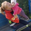 Юля, 22, г.Алексеевское Юля, 22, г.Алексеевское