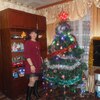 марина, 43, г.Богородицк марина, 43, г.Богородицк