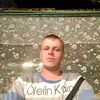 Серёга, 22, г.Бишкек Серёга, 22, г.Бишкек