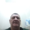 Сергей, 62, г.Тула Сергей, 62, г.Тула