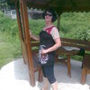 Veronika, 56, г.Lozenets Veronika, 56, г.Lozenets