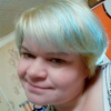 Олеся, 39, г.Лабытнанги Олеся, 39, г.Лабытнанги