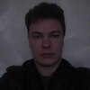 Максим, 23, г.Сыктывкар Максим, 23, г.Сыктывкар