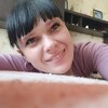 Светлана, 36, г.Гродно Светлана, 36, г.Гродно