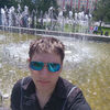 Роман, 23, г.Павлодар Роман, 23, г.Павлодар