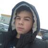 Даниил Зимоветць, 16, г.Конотоп Даниил Зимоветць, 16, г.Конотоп