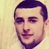 Umar, 22, г.Душанбе Umar, 22, г.Душанбе