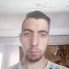 петя, 23, г.Чернигов петя, 23, г.Чернигов