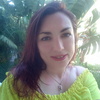 Елена, 39, г.Красноярск Елена, 39, г.Красноярск