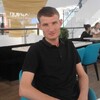 Вася, 30, г.Арысь Вася, 30, г.Арысь