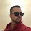 Ruslan, 30, г.Баку Ruslan, 30, г.Баку