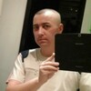 Леонид, 41, г.Зея Леонид, 41, г.Зея