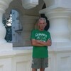 vladimir, 59, г.Чернигов vladimir, 59, г.Чернигов