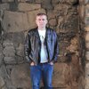 Datka, 41, г.Рустави Datka, 41, г.Рустави