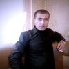 MIASNIK, 36, г.Ереван MIASNIK, 36, г.Ереван